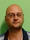 Pavel Nozar