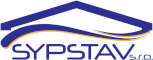 Sypstav